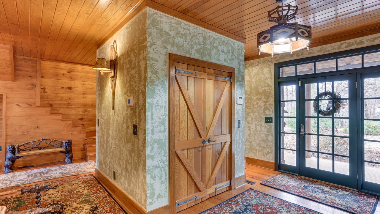 Photo of Others in Mentone