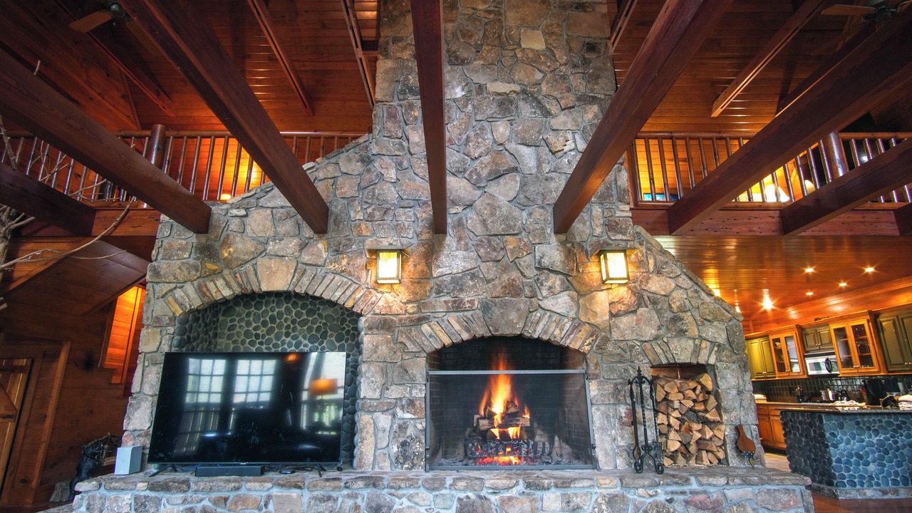 Photo of Others in Mentone