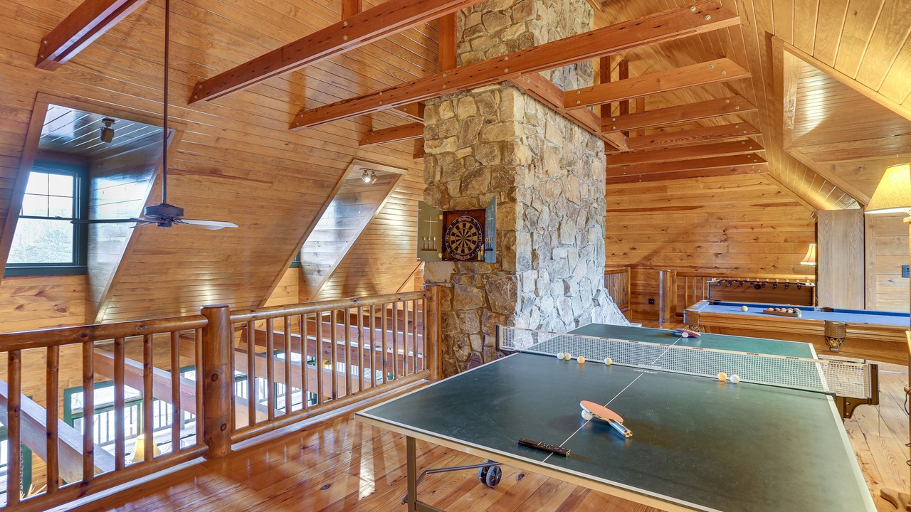 Photo of Outdoor in Mentone