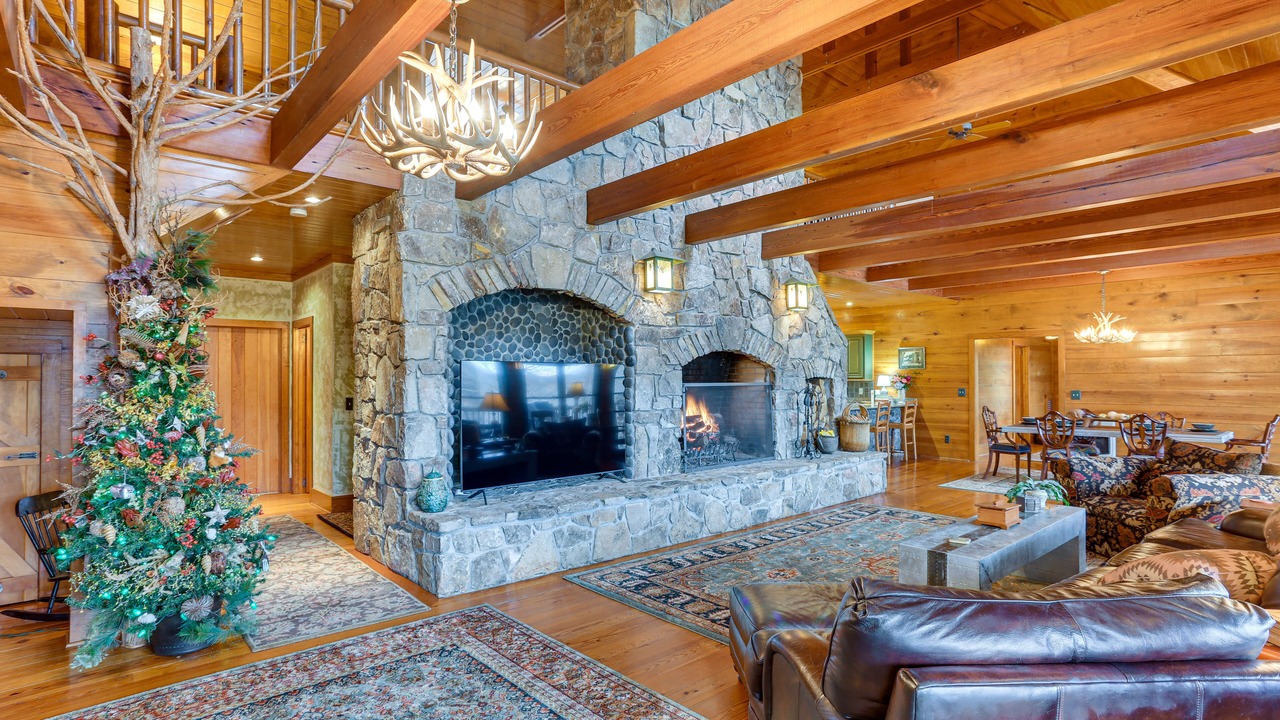 Photo of Others in Mentone