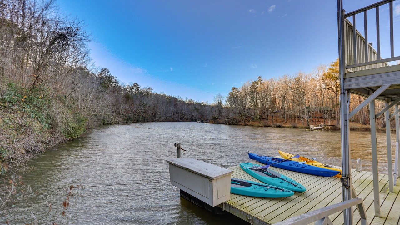 Photo of Outdoor in Mentone
