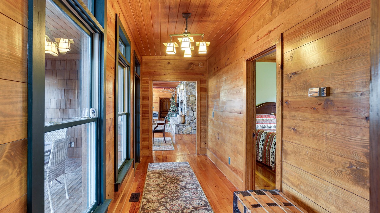 Photo of Others in Mentone