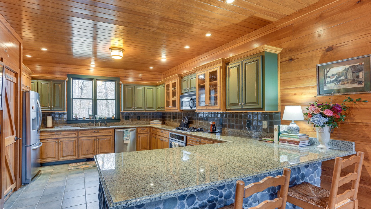 Photo of Others in Mentone