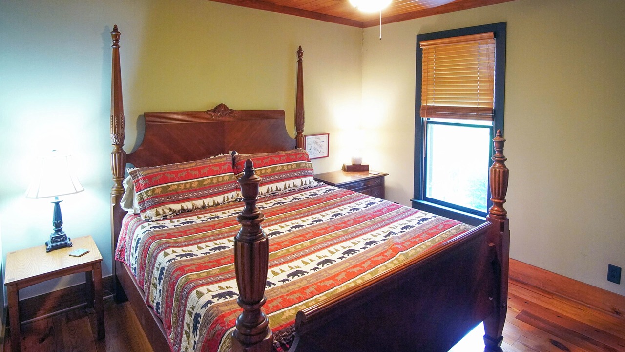 Photo of Others in Mentone