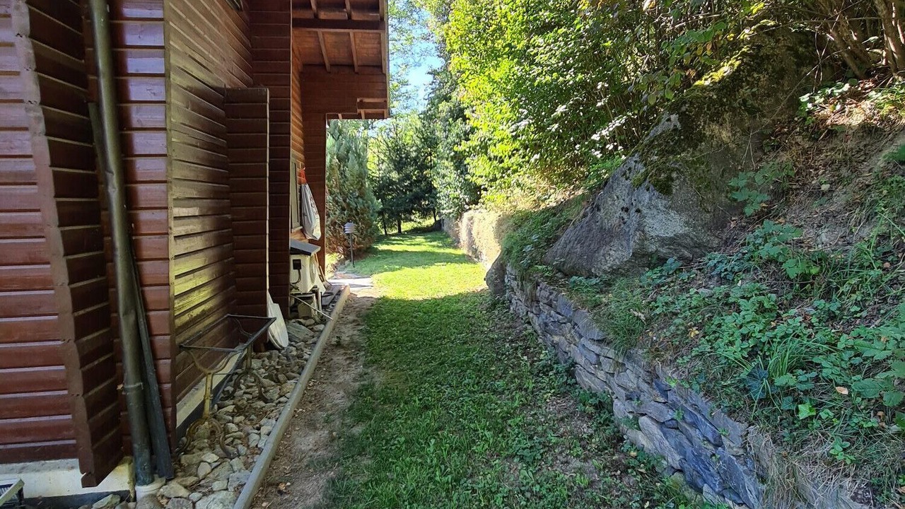 Photo of Outdoor in Vex