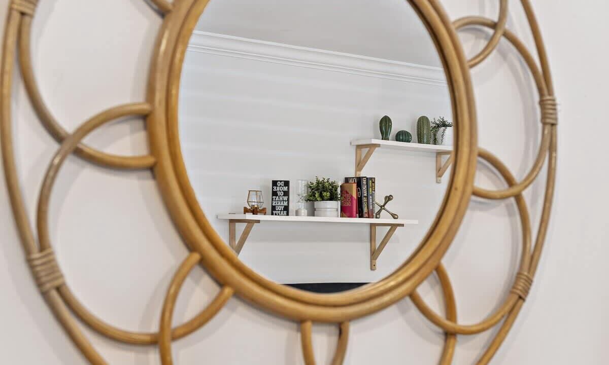 Photo of Bedroom in Hendricks and Venice Isles
