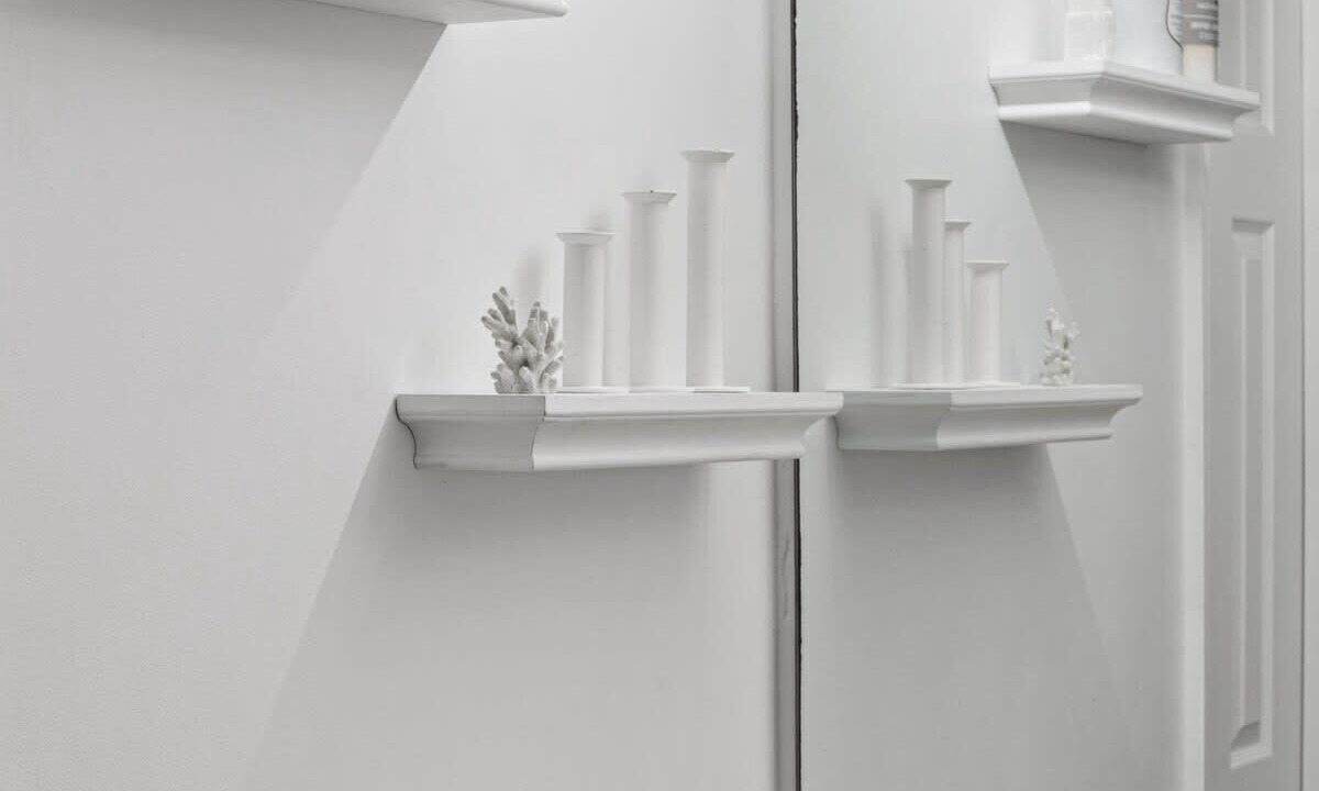 Photo of Bathroom in Hendricks and Venice Isles