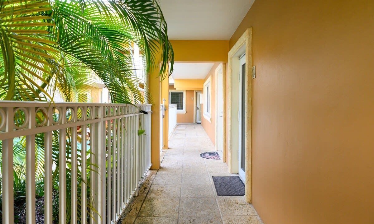 Photo of Others in Hendricks and Venice Isles