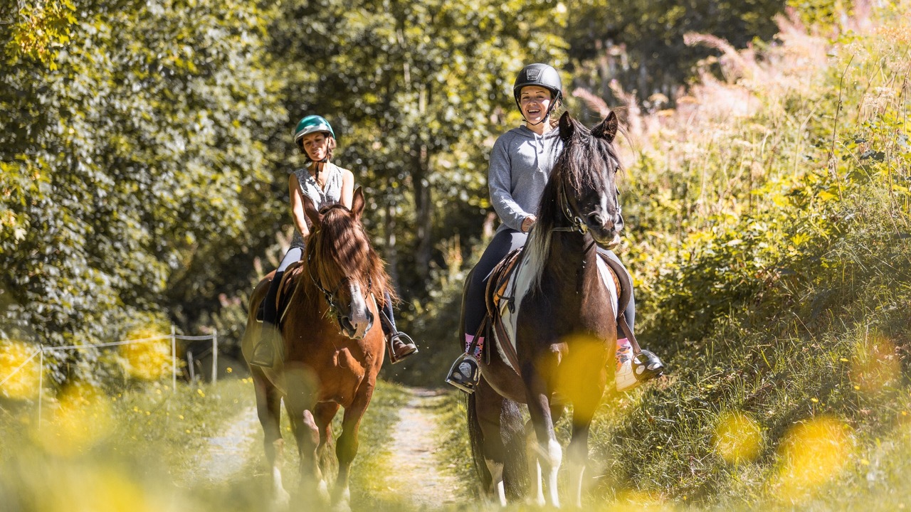 Photo of Outdoor in Tullins