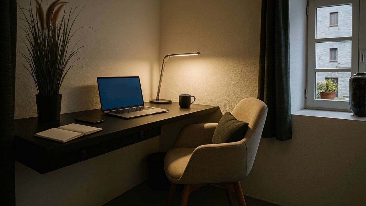 Photo of Others in Tullins