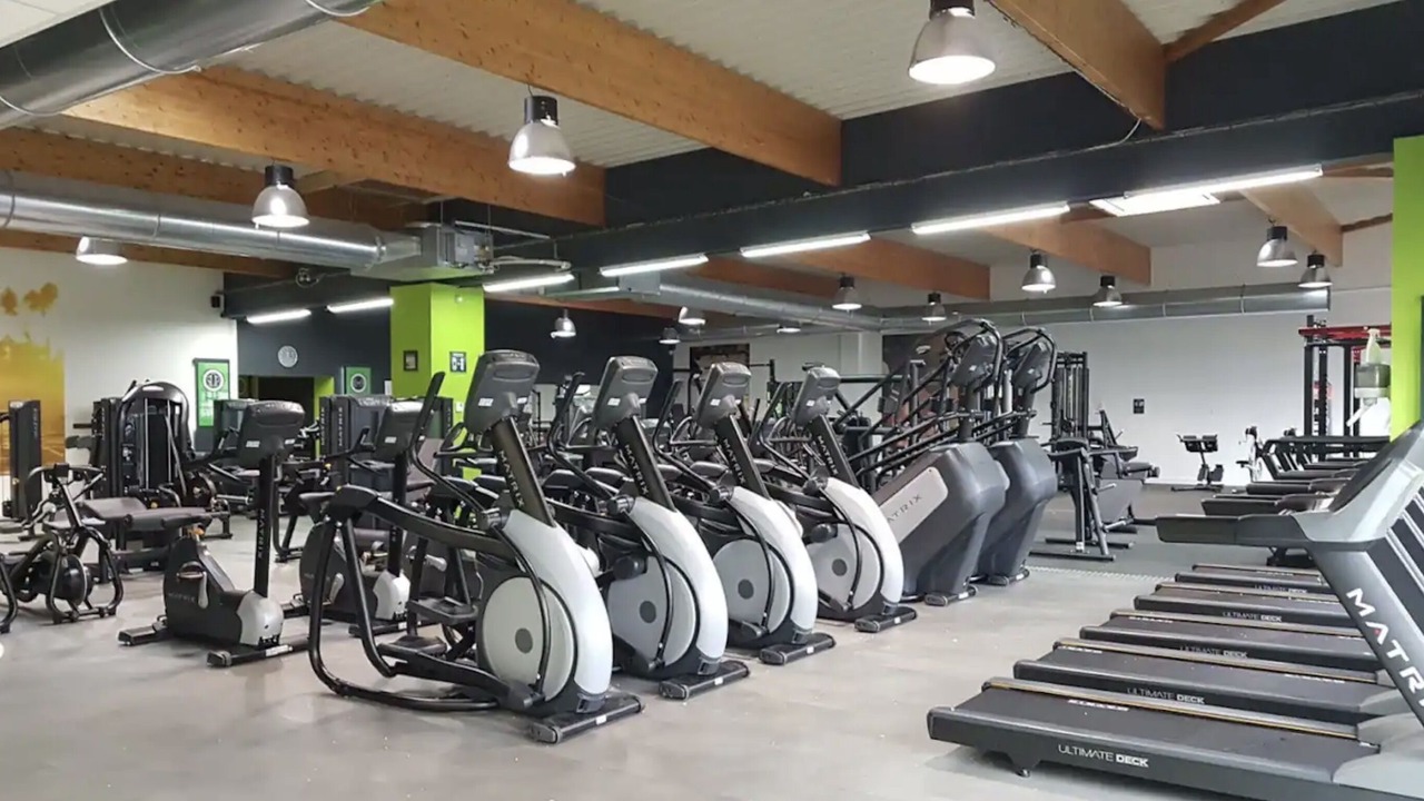 Photo of Others in Tullins