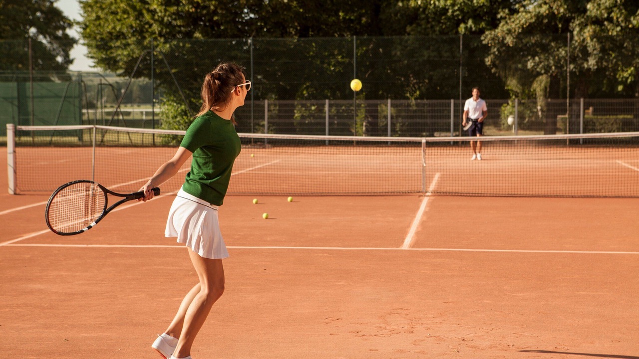 Photo of Others in Tullins