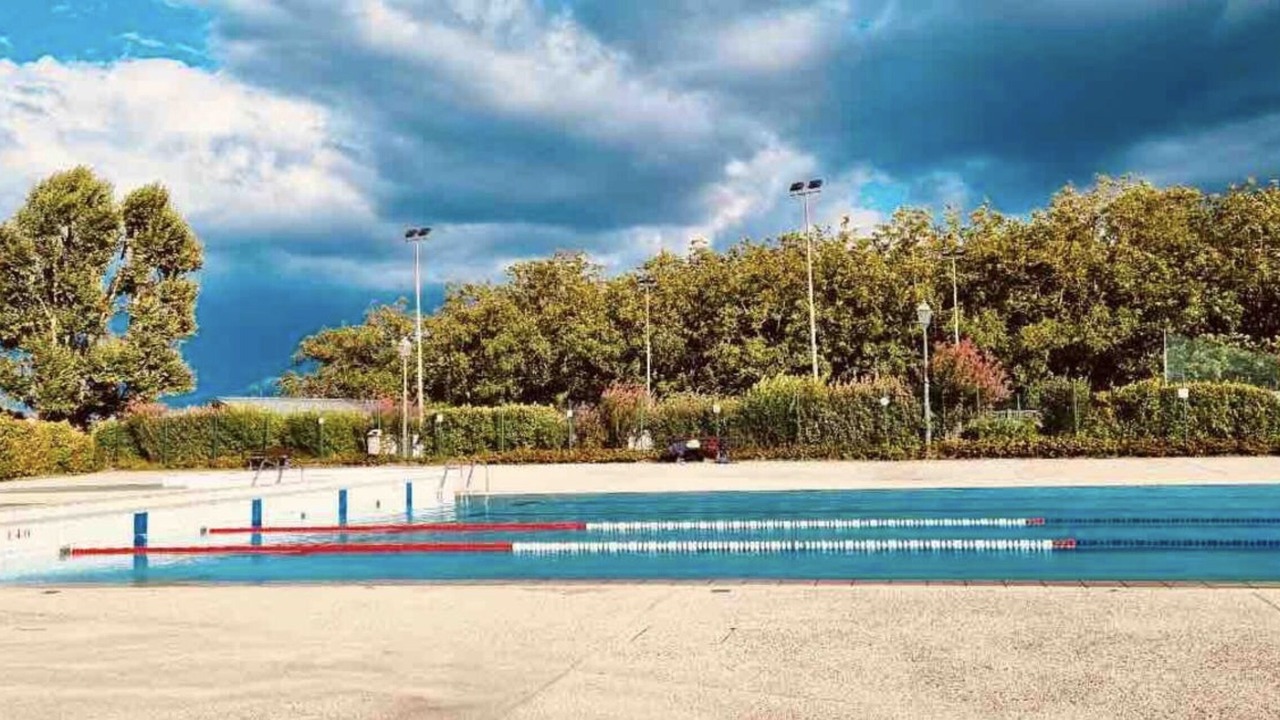 Photo of Outdoor in Tullins