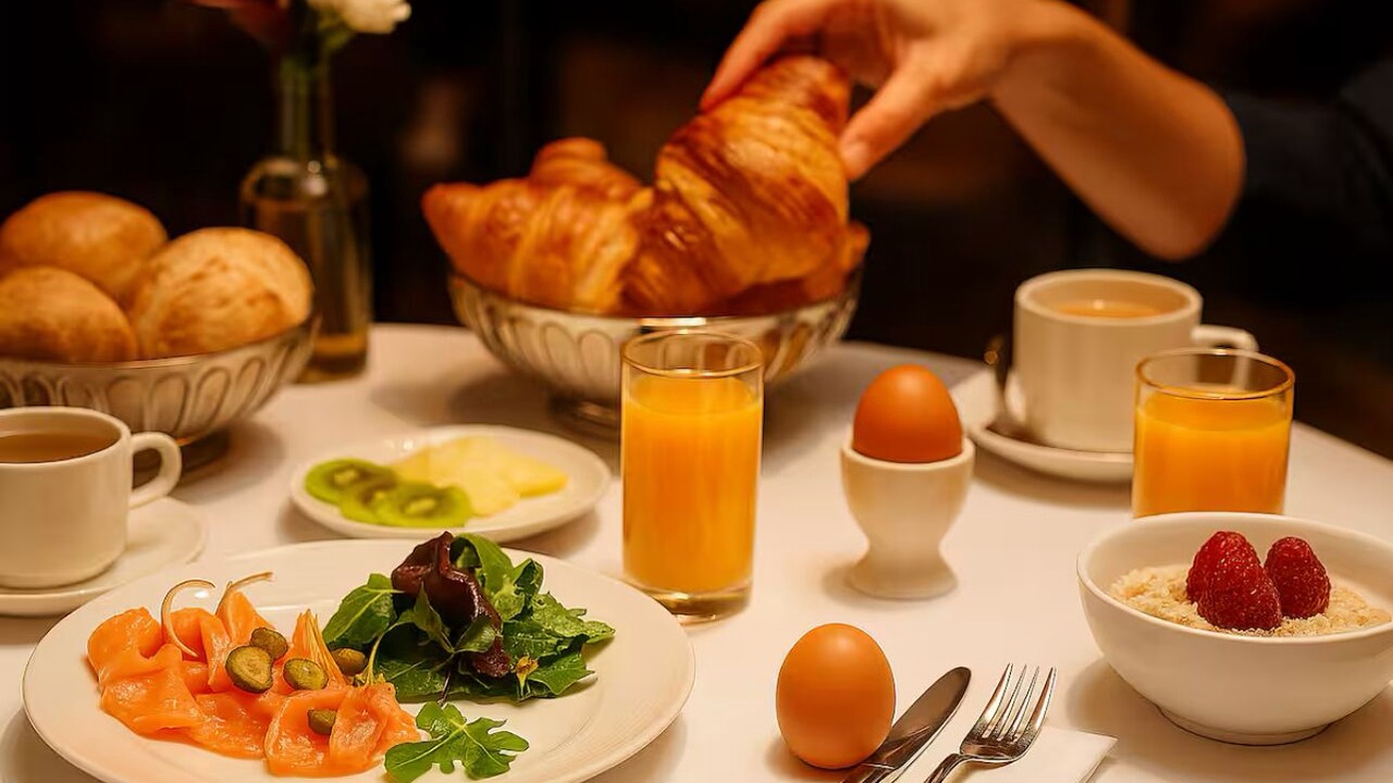 Photo of Others in Tullins