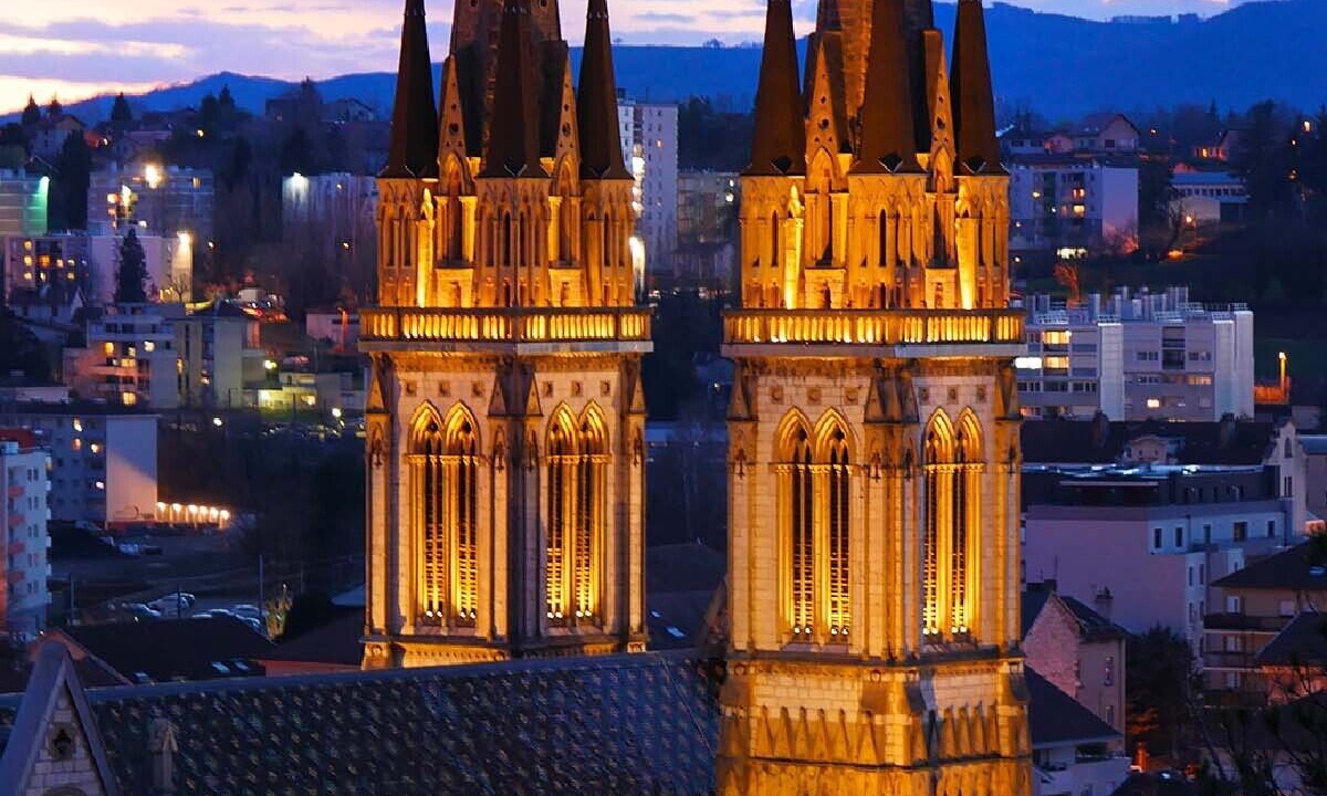 Photo of Others in Tullins