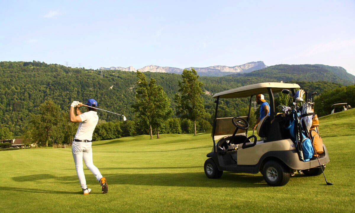 Photo of Others in Tullins