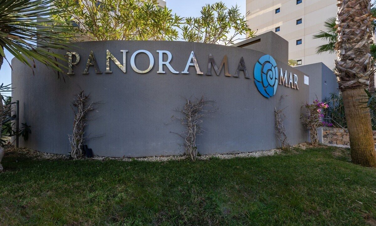 Photo of Outdoor in Punta Prima