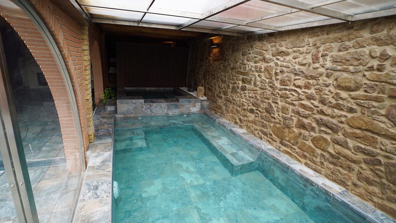 Photo of Outdoor in Perafita
