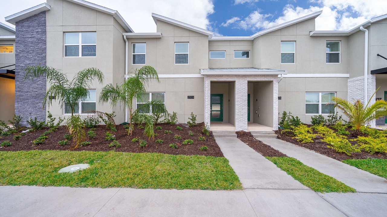 Photo of Others in Kissimmee