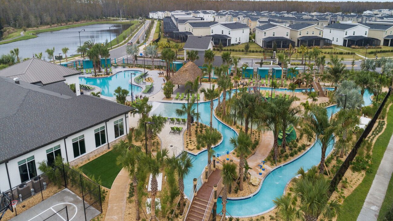 Photo of Others in Kissimmee