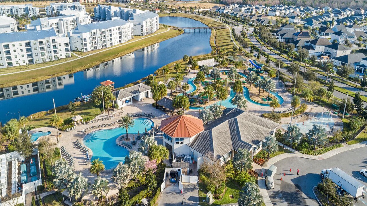 Photo of Others in Kissimmee