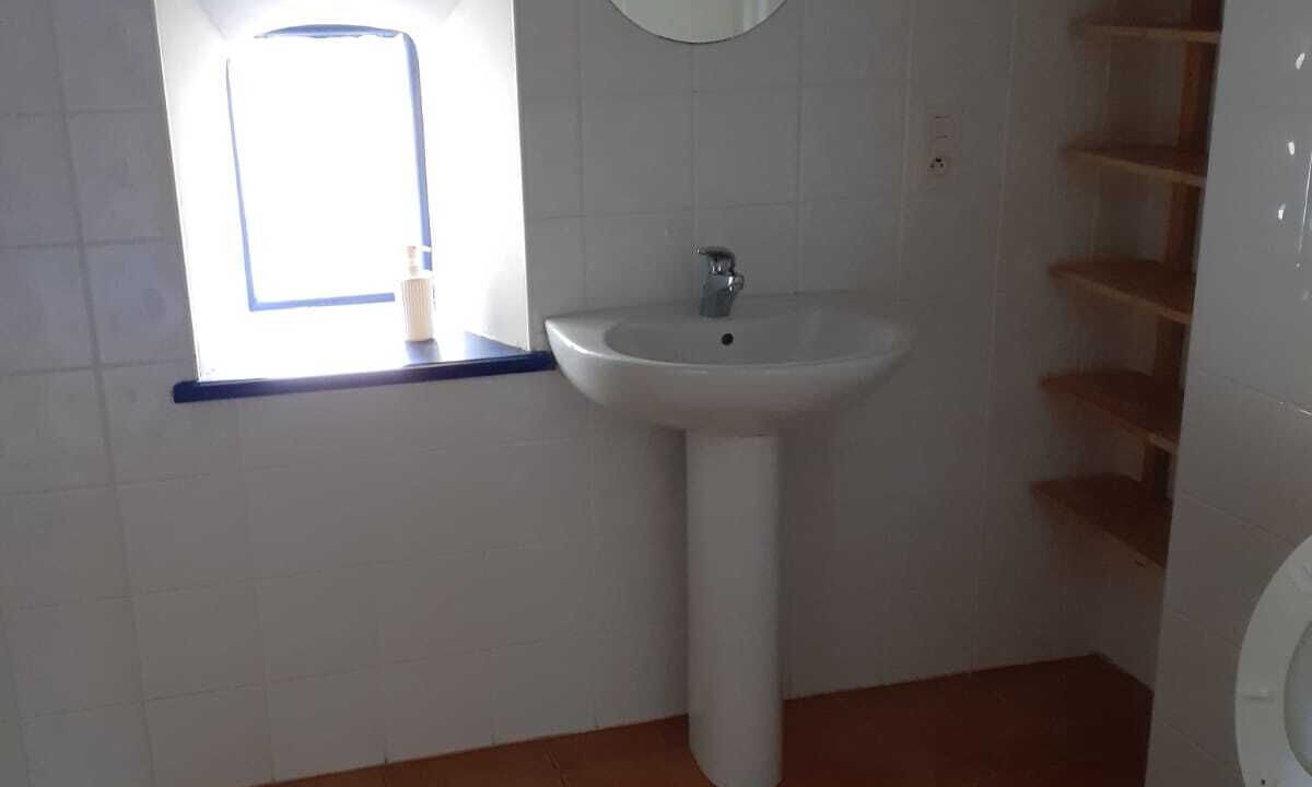 Photo of Bathroom in Saint-Sauveur-de-Cruzieres