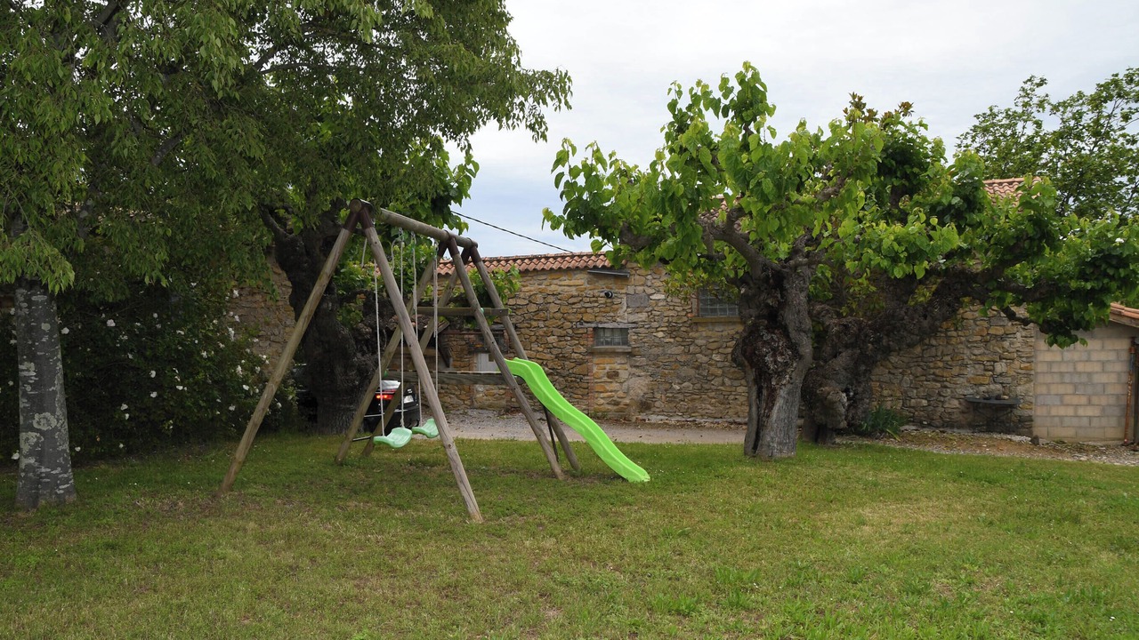 Photo of Others in Saint-Sauveur-de-Cruzieres