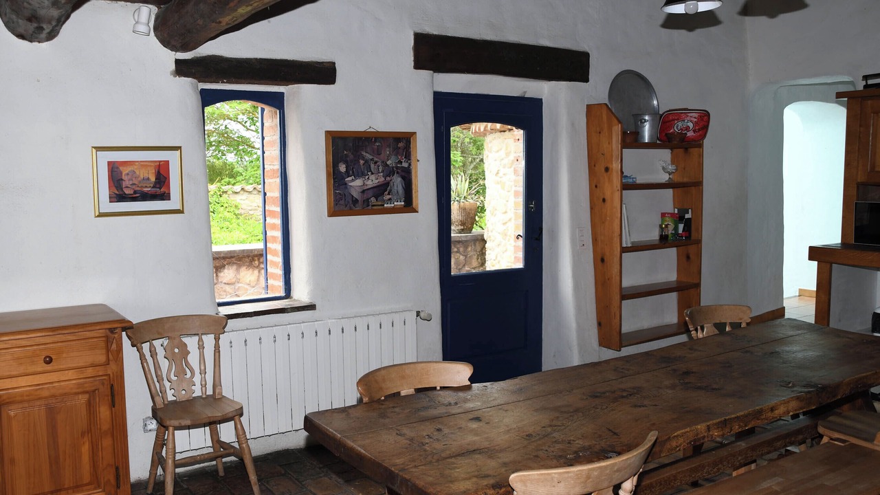 Photo of Others in Saint-Sauveur-de-Cruzieres