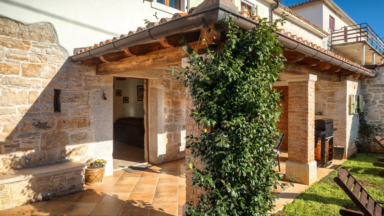Photo of Outdoor in Brecevici