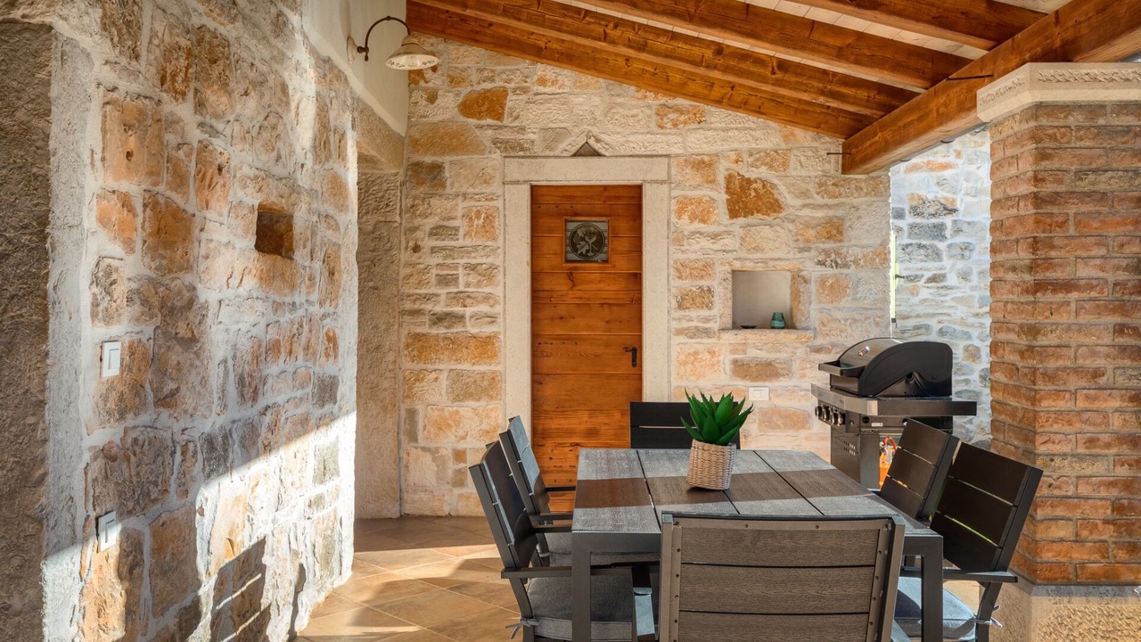 Photo of Outdoor in Brecevici