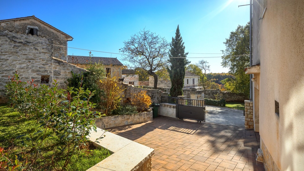 Photo of Outdoor in Brecevici