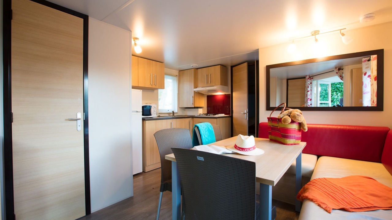 Photo of Others in Creches-sur-Saone