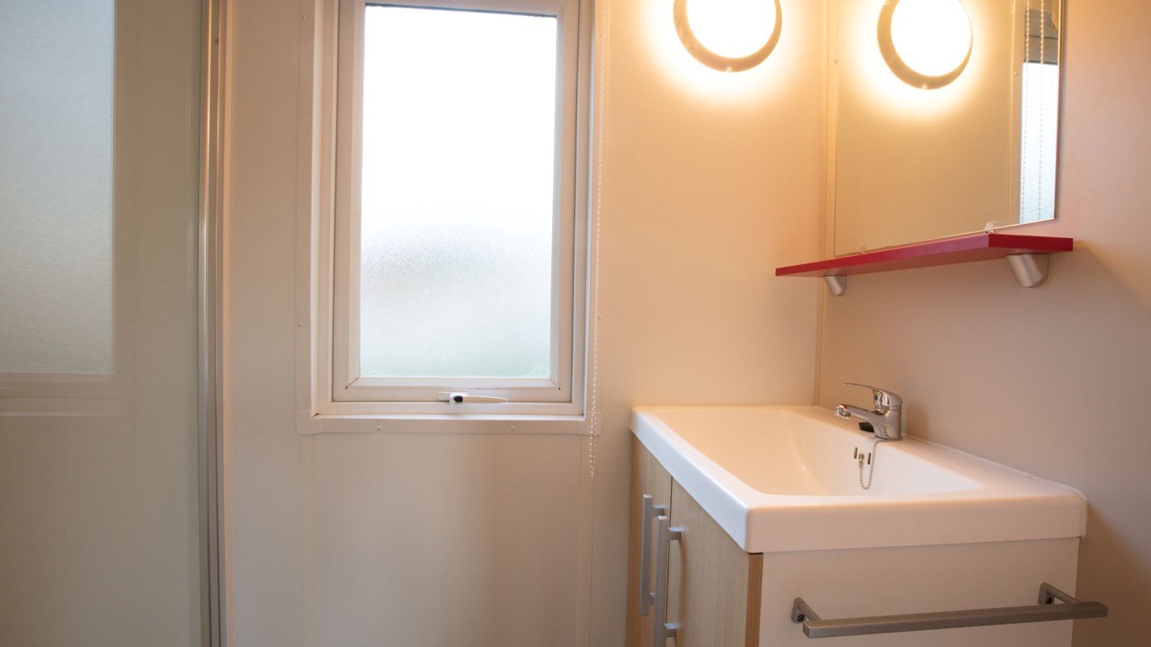 Photo of Bathroom in Creches-sur-Saone