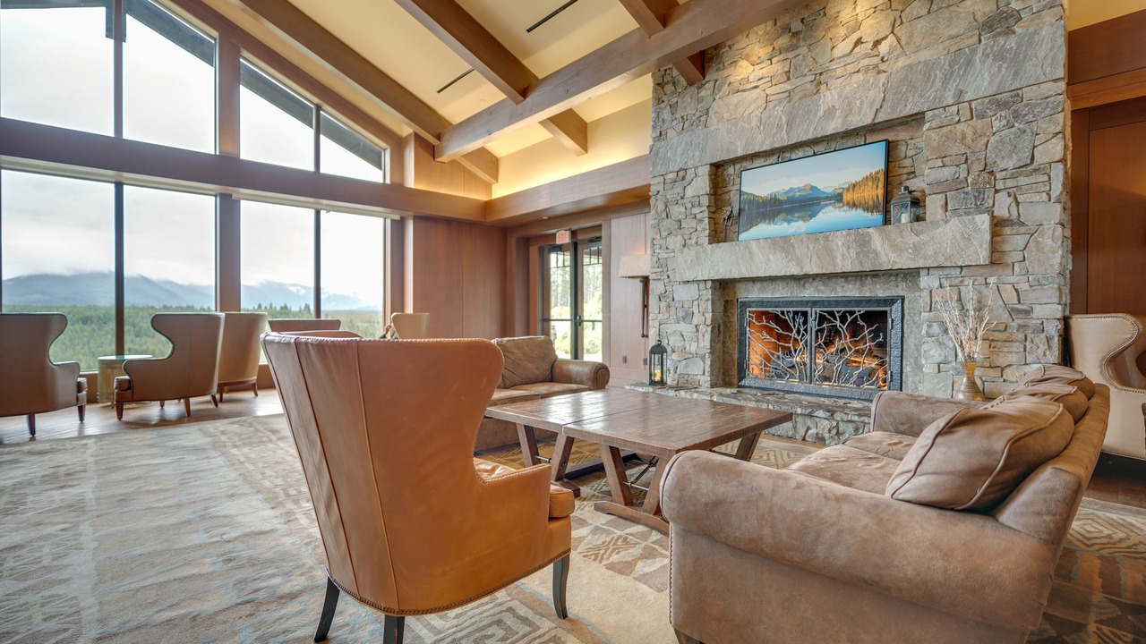 Photo of Others in Cle Elum