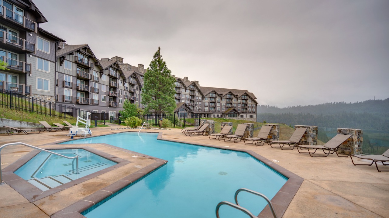 Photo of Others in Cle Elum