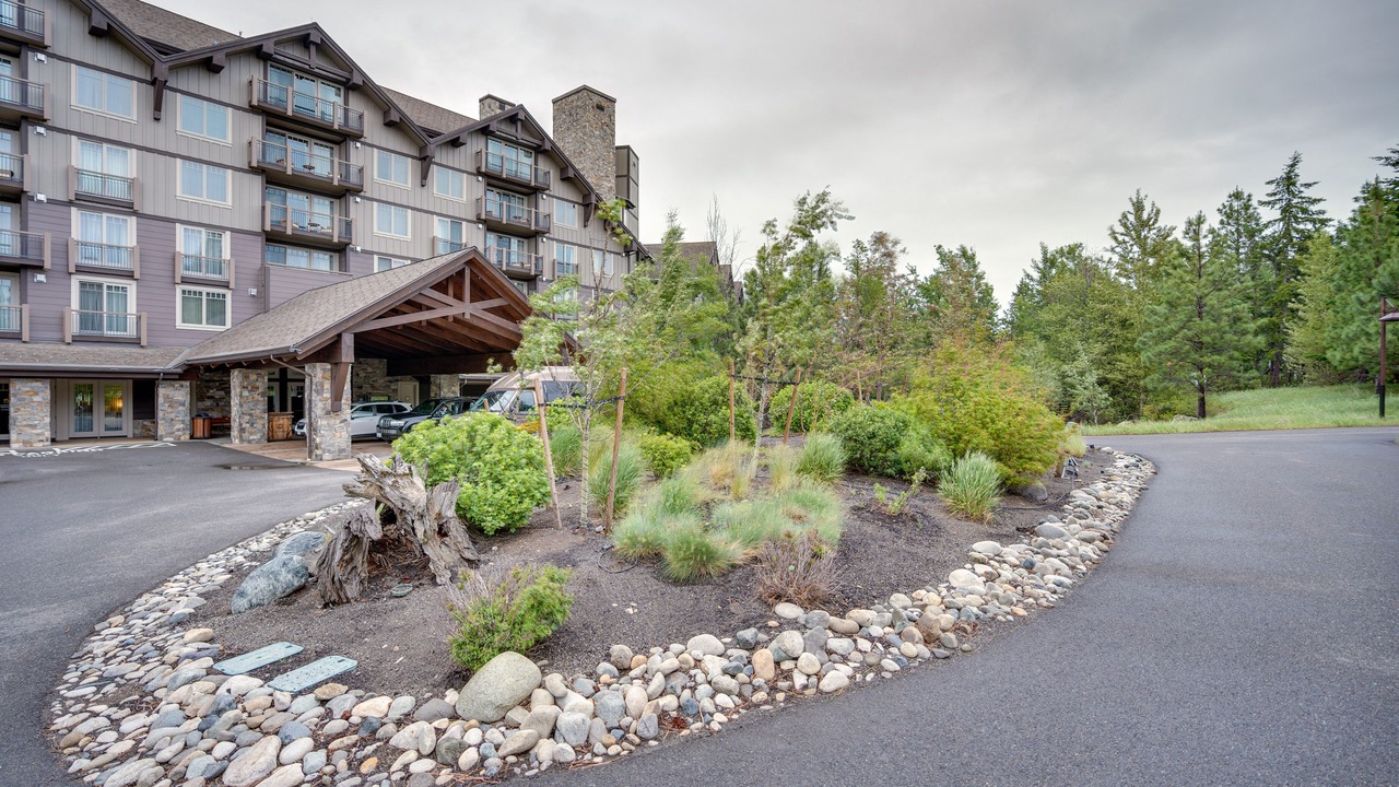 Photo of Others in Cle Elum