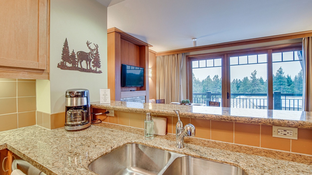 Photo of Others in Cle Elum