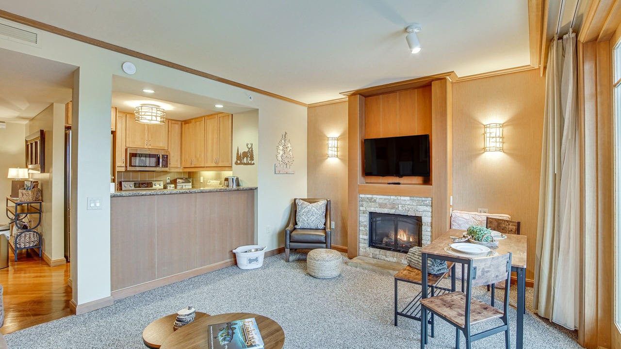 Photo of Others in Cle Elum