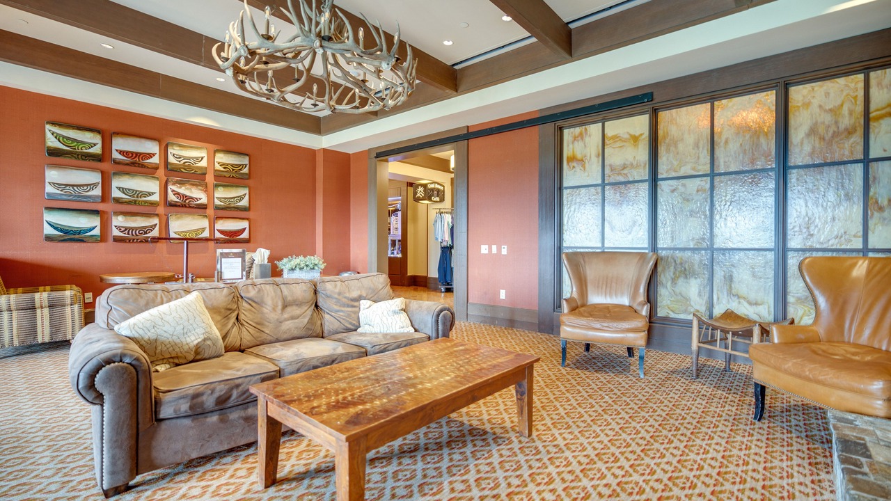 Photo of Others in Cle Elum