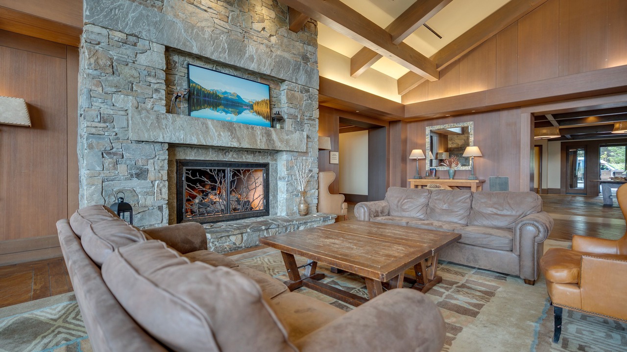 Photo of Others in Cle Elum