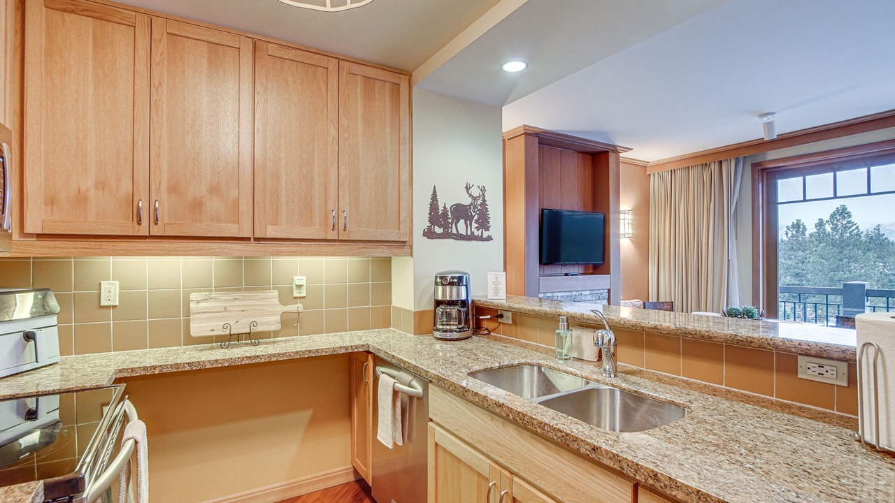 Photo of Others in Cle Elum