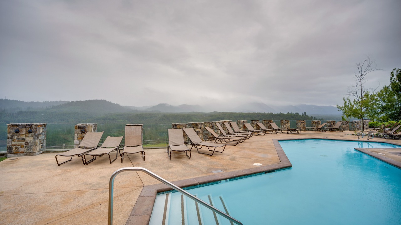 Photo of Outdoor in Cle Elum