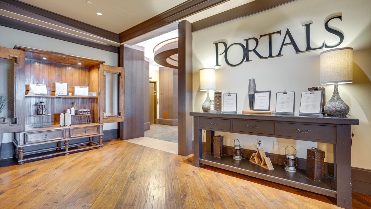 Photo of Others in Cle Elum