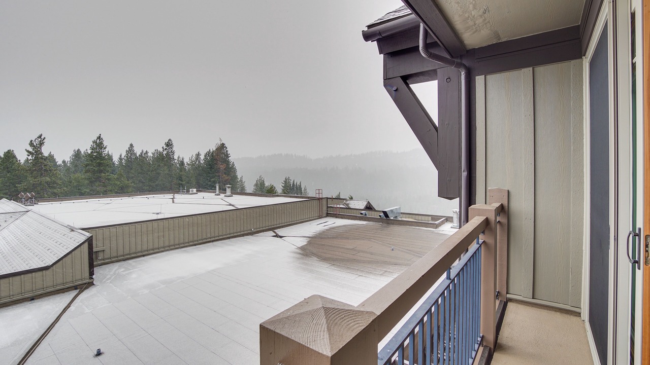 Photo of Outdoor in Cle Elum