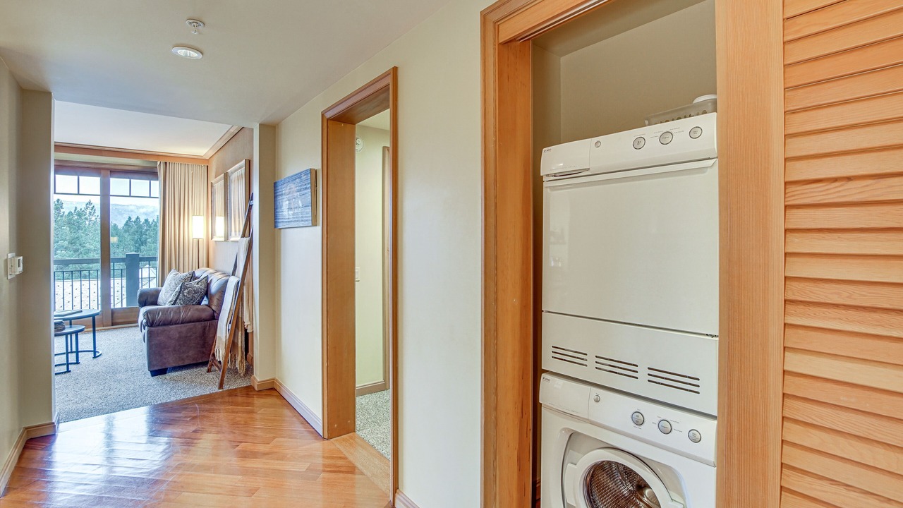 Photo of Others in Cle Elum