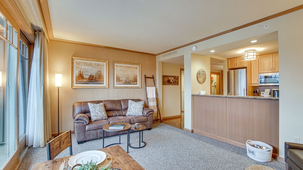 Photo of Others in Cle Elum