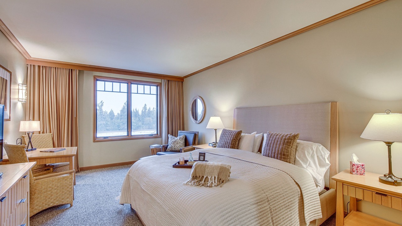 Photo of Others in Cle Elum