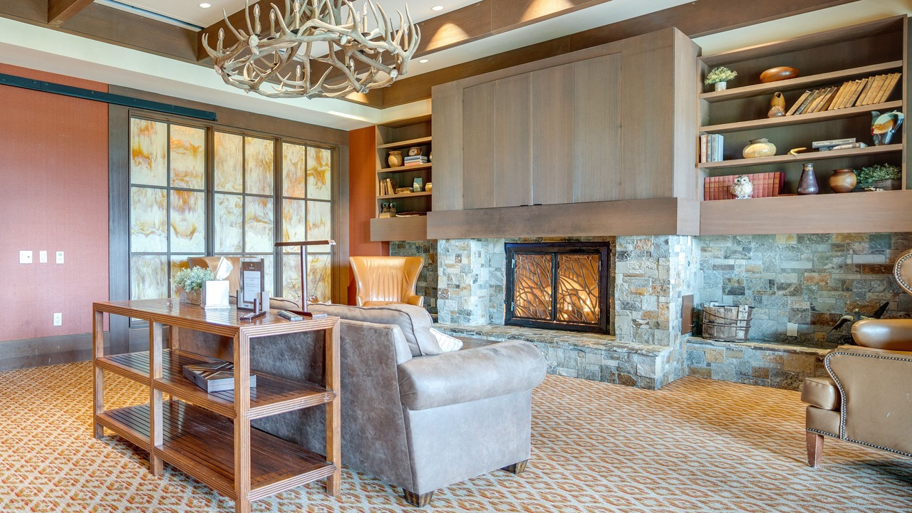 Photo of Others in Cle Elum