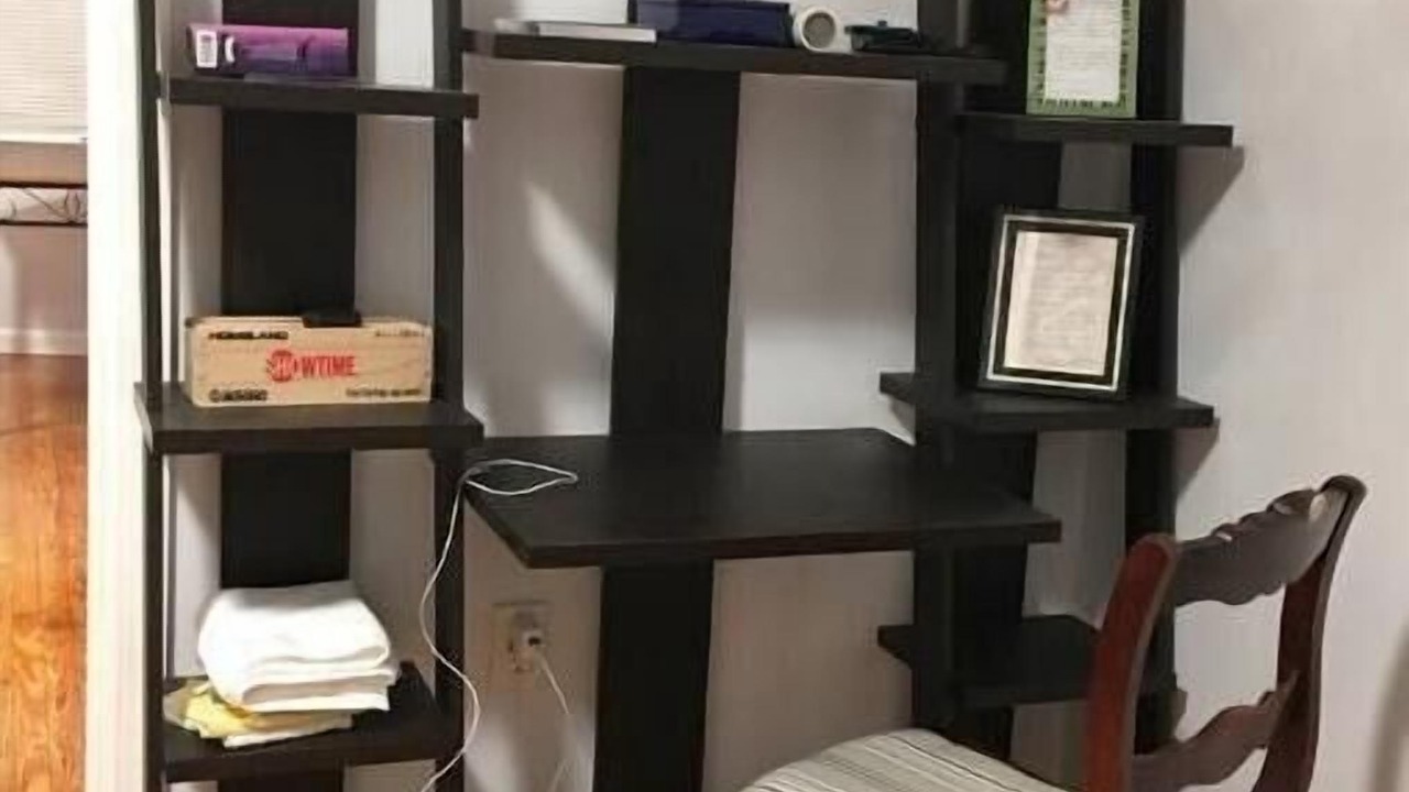 Photo of Others in North Ironbound