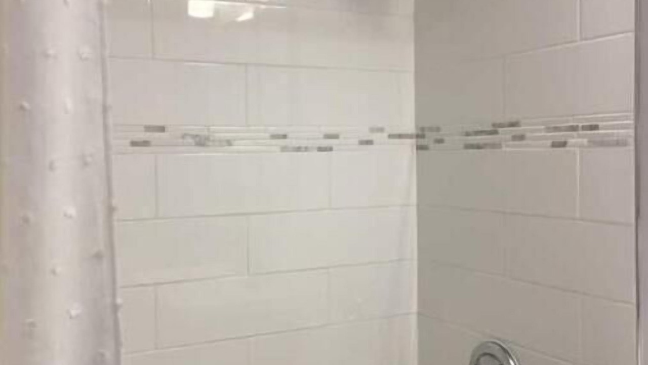 Photo of Bathroom in North Ironbound